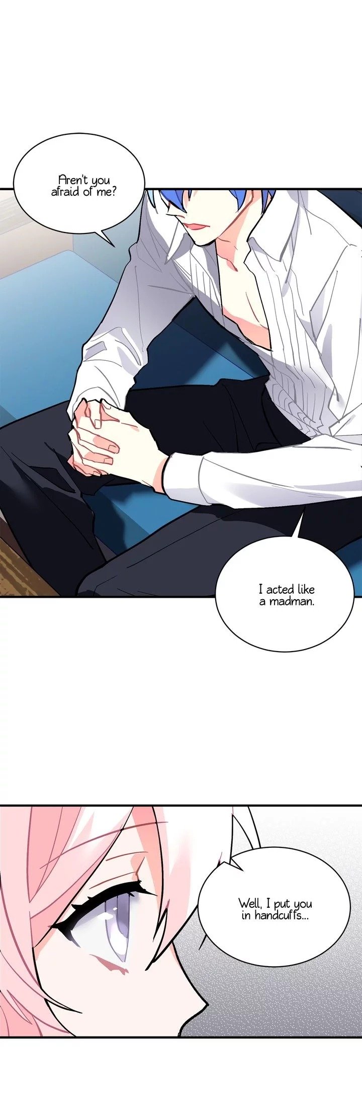 Page 24 of Chapter 64