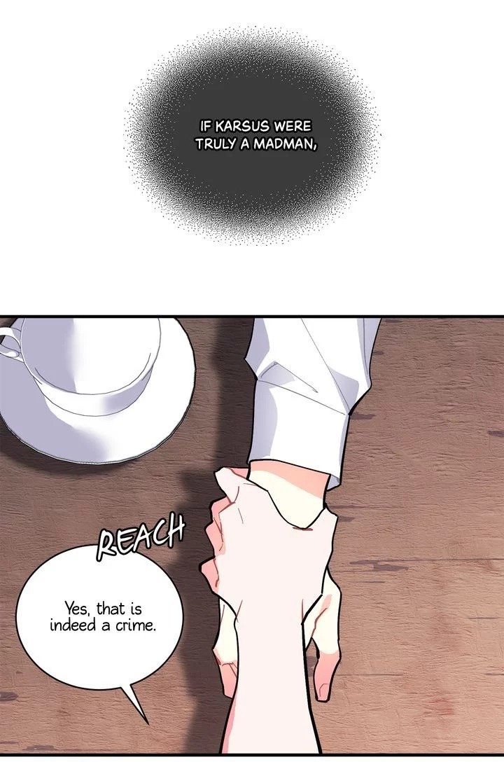 Page 25 of Chapter 64