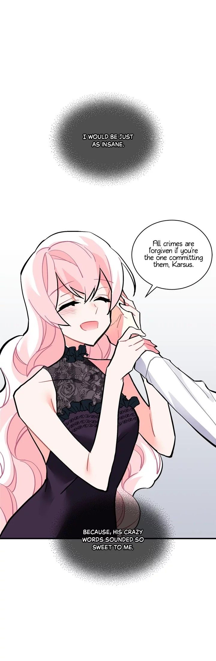 Page 26 of Chapter 64