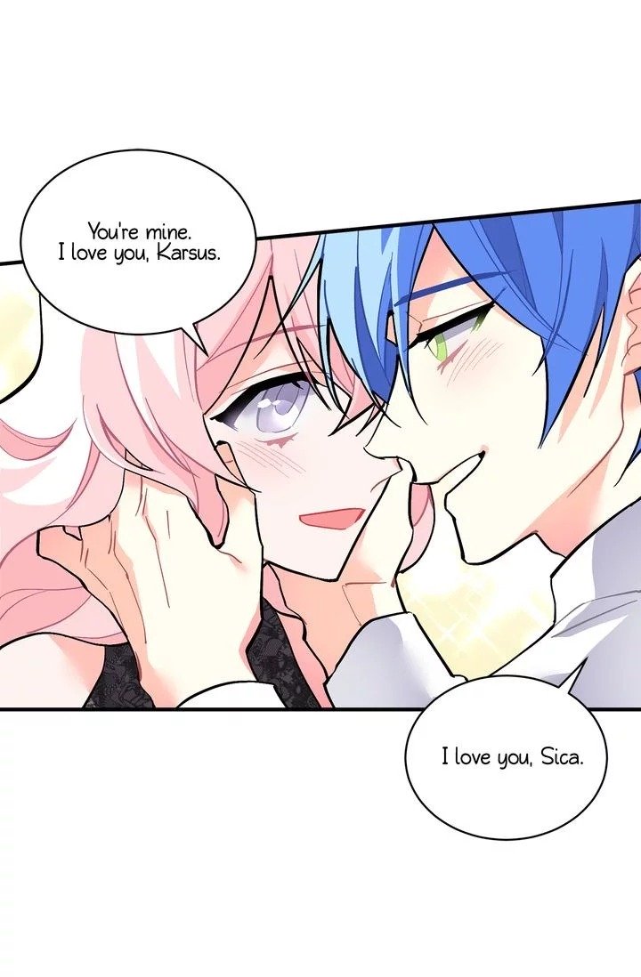 Page 29 of Chapter 64