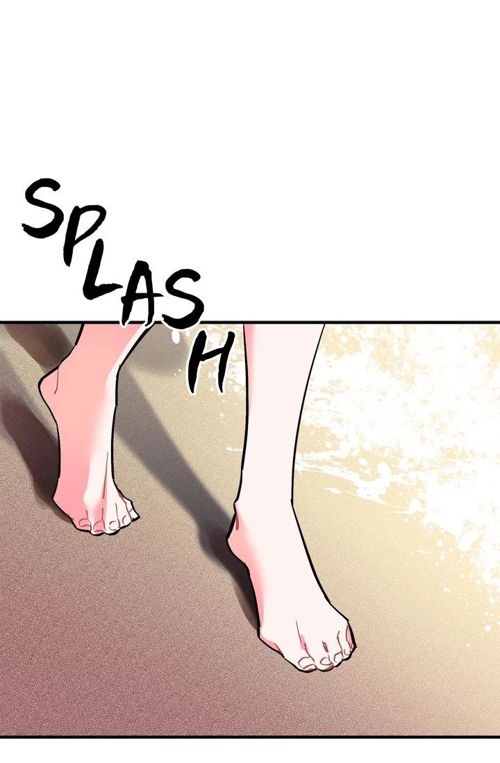 Page 31 of Chapter 64