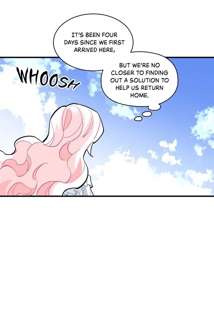Page 33 of Chapter 64