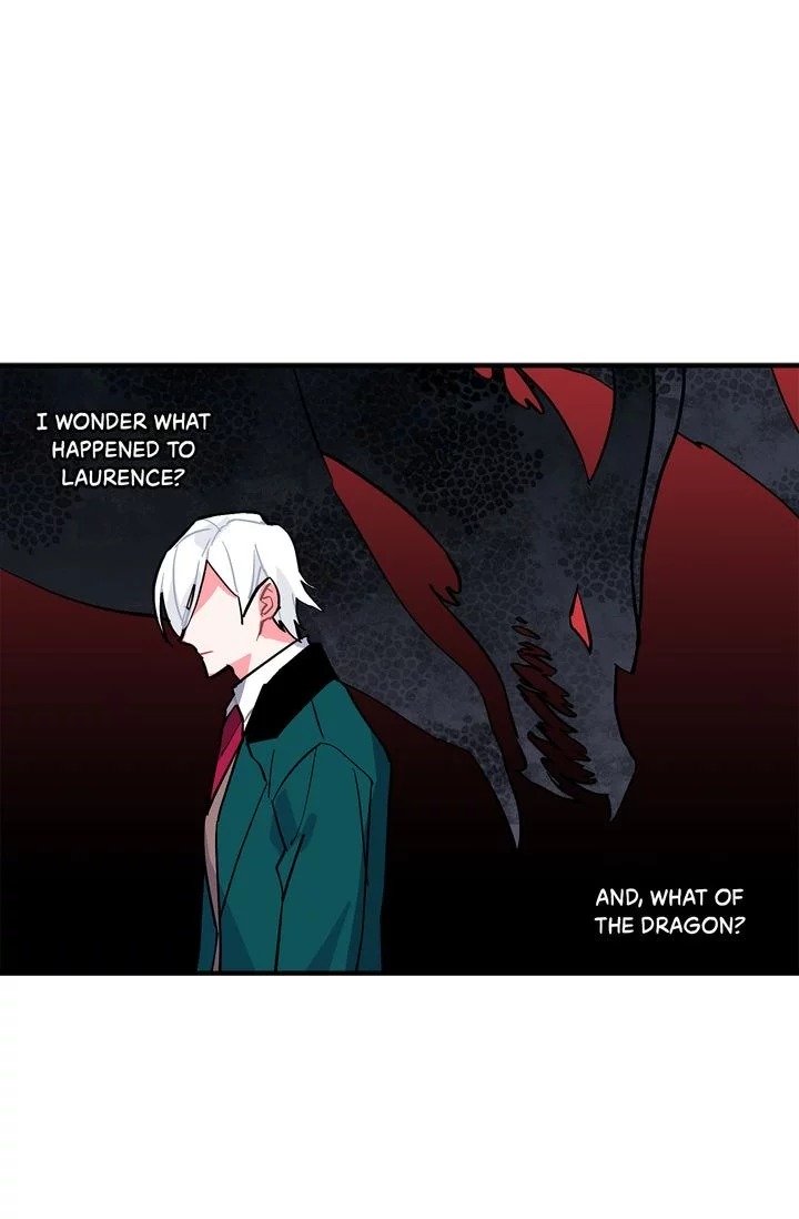 Page 34 of Chapter 64