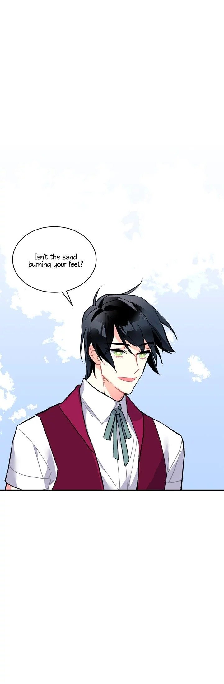 Page 37 of Chapter 64