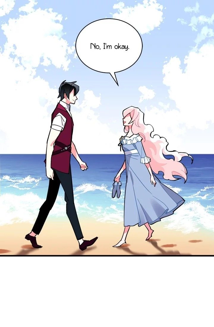 Page 38 of Chapter 64