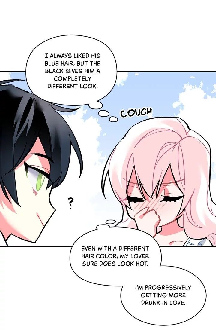 Page 39 of Chapter 64