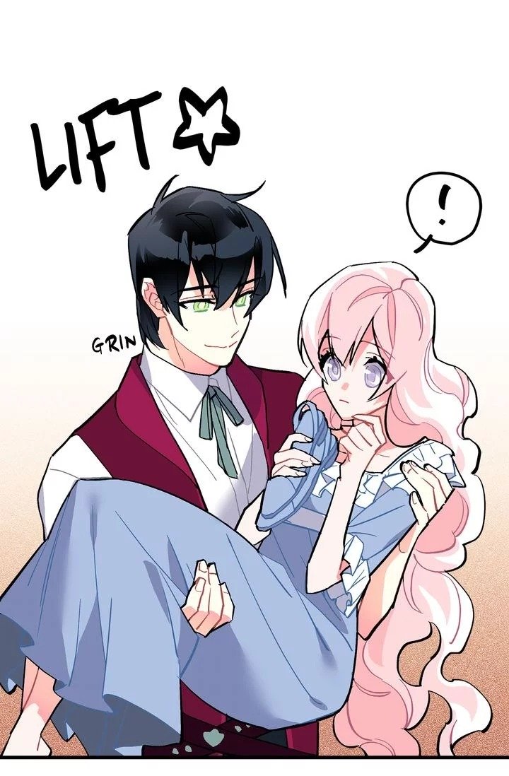 Page 40 of Chapter 64