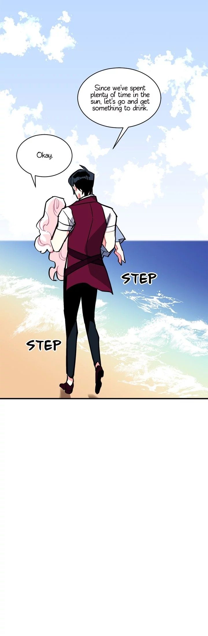 Page 41 of Chapter 64
