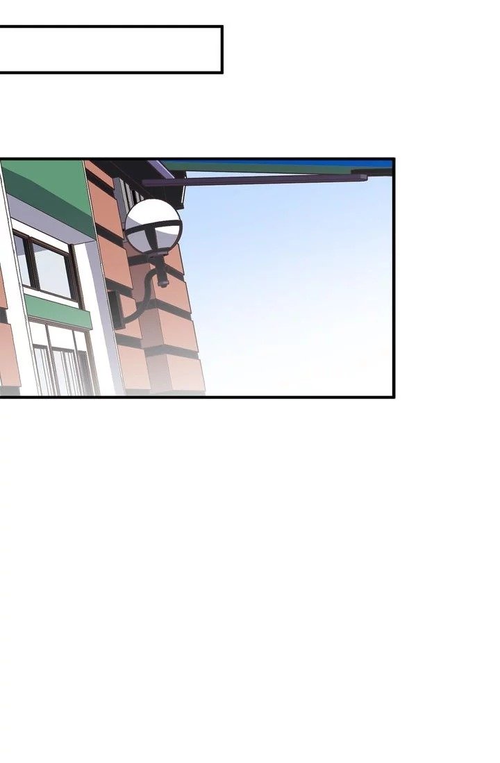 Page 42 of Chapter 64