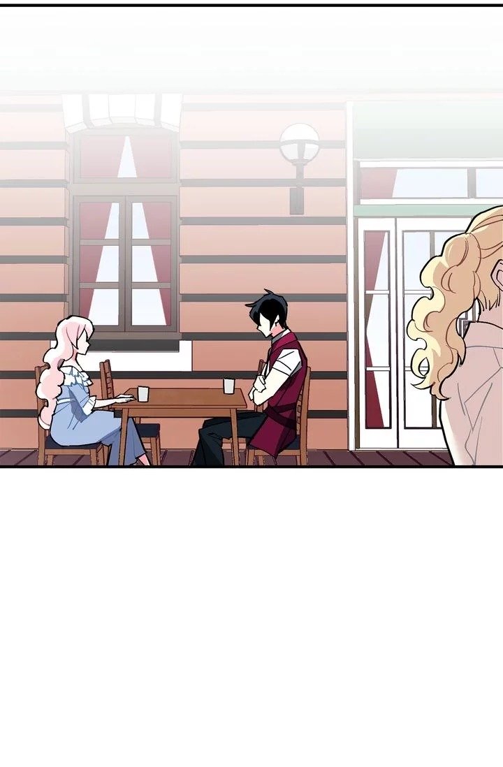 Page 43 of Chapter 64