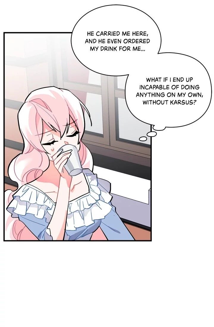 Page 44 of Chapter 64