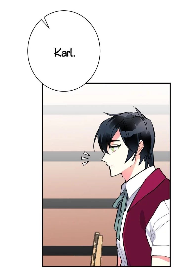 Page 45 of Chapter 64