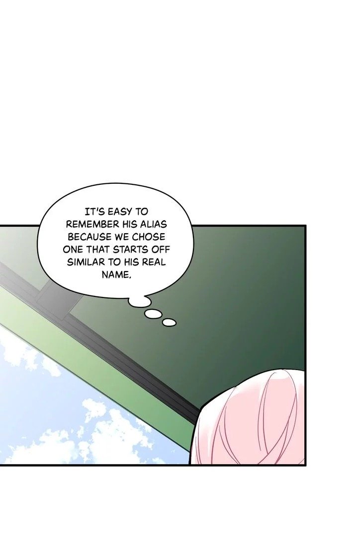 Page 46 of Chapter 64