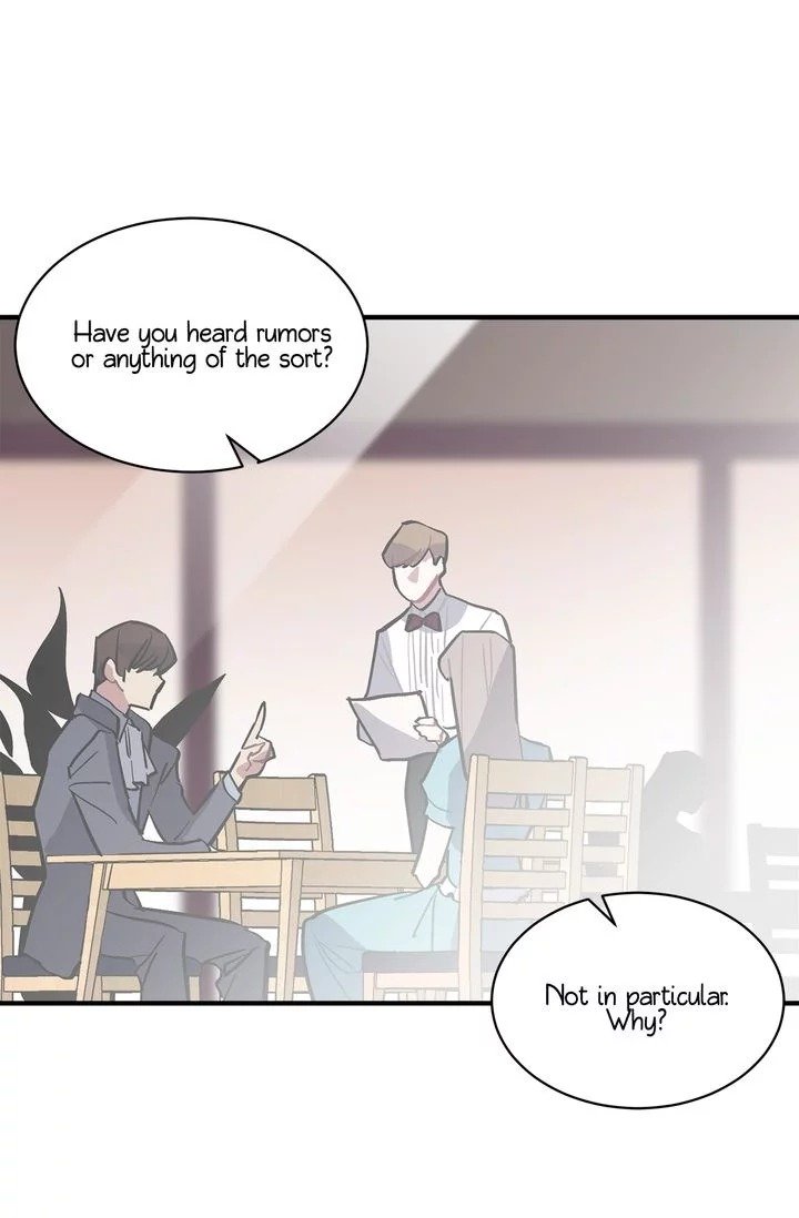 Page 47 of Chapter 64