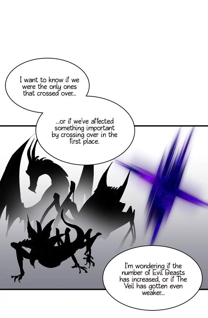 Page 48 of Chapter 64