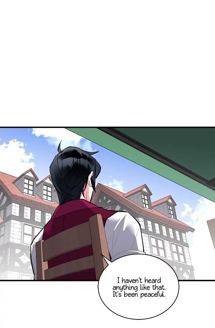 Page 49 of Chapter 64