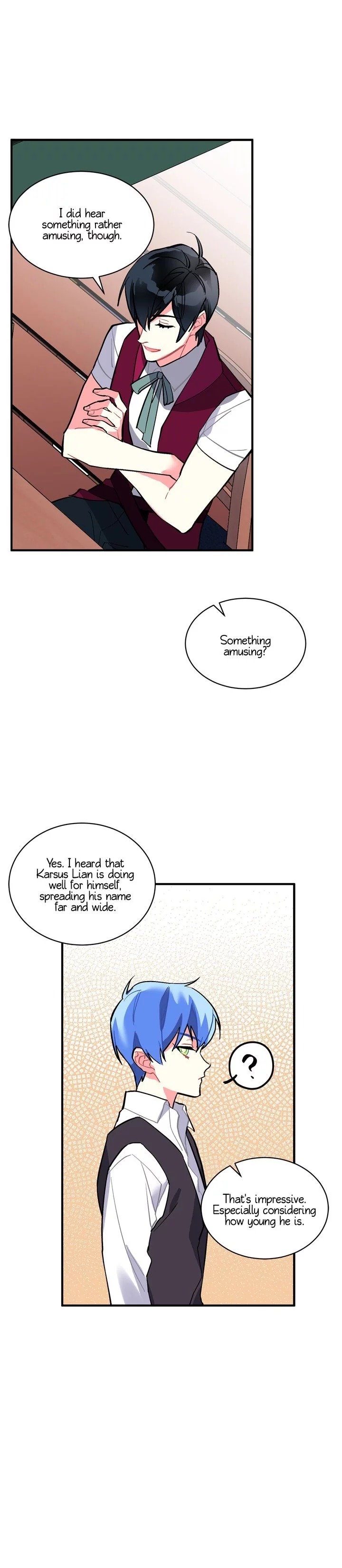 Page 50 of Chapter 64