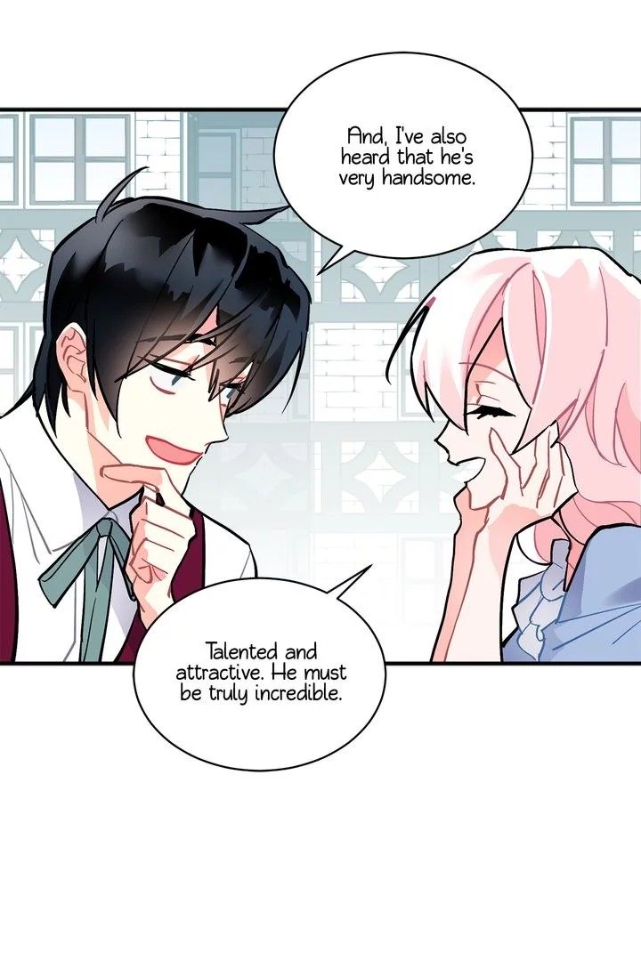 Page 51 of Chapter 64