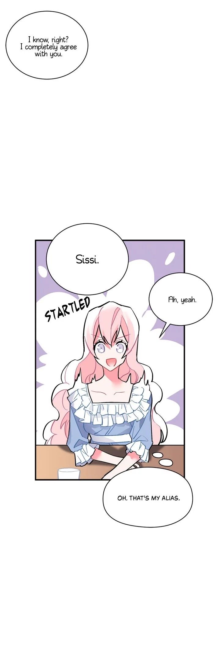 Page 52 of Chapter 64