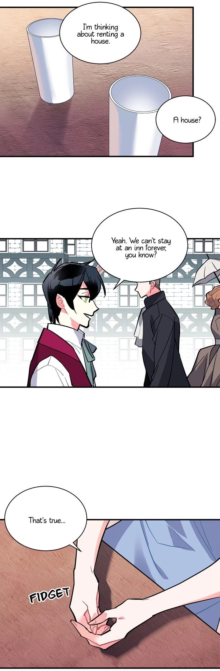 Page 53 of Chapter 64
