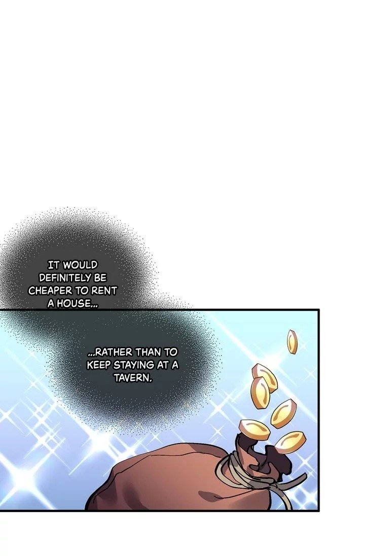 Page 54 of Chapter 64