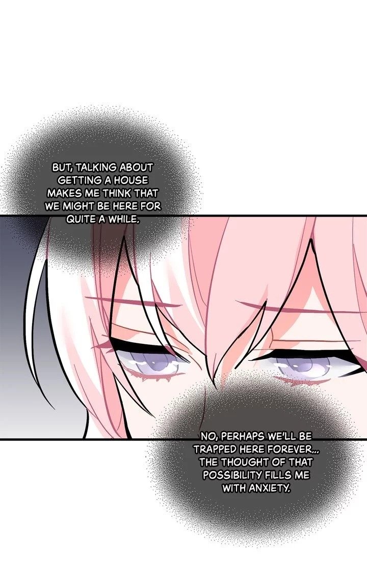 Page 55 of Chapter 64