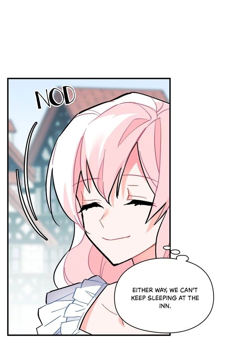 Page 56 of Chapter 64