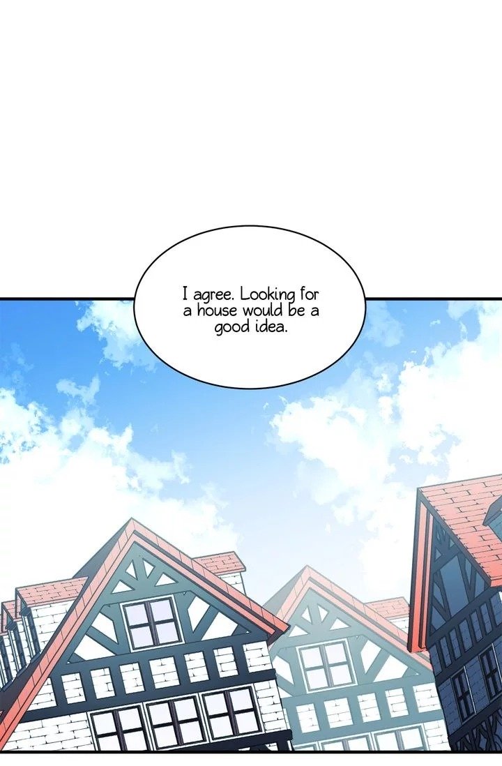 Page 57 of Chapter 64