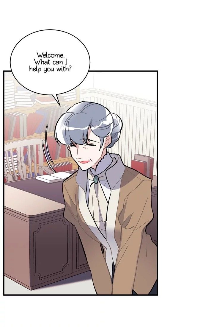 Page 2 of Chapter 65