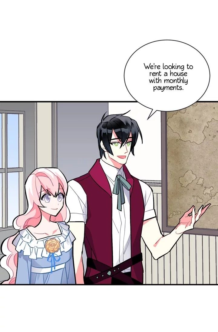 Page 3 of Chapter 65