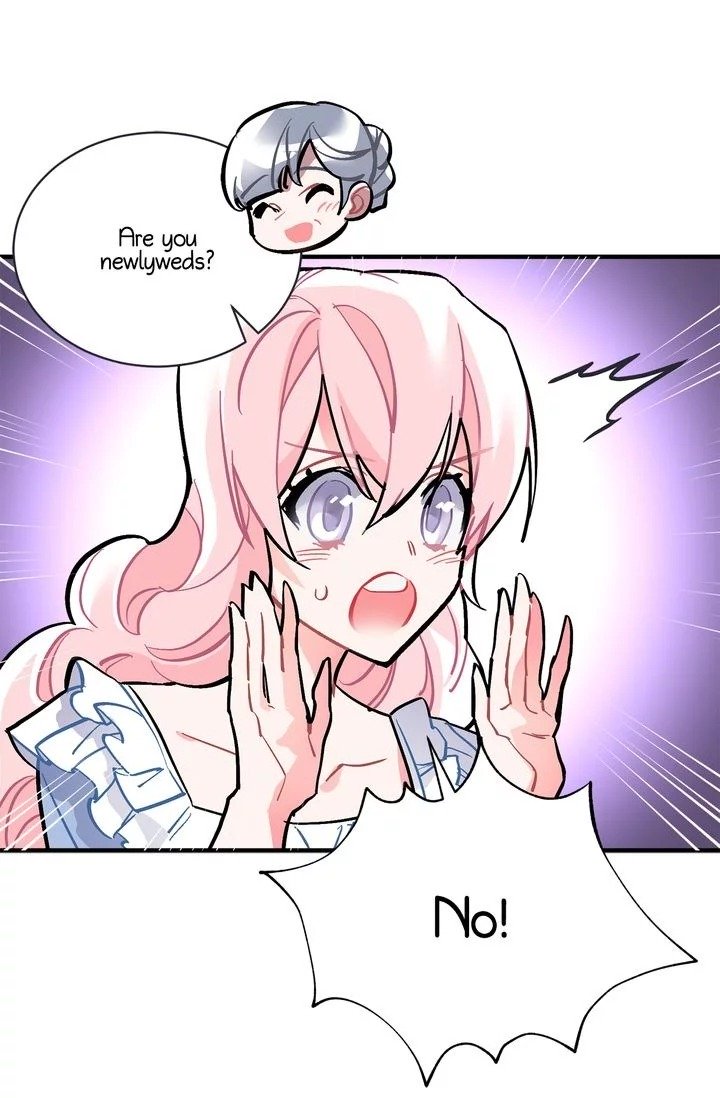 Page 4 of Chapter 65
