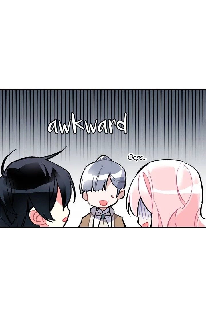Page 5 of Chapter 65