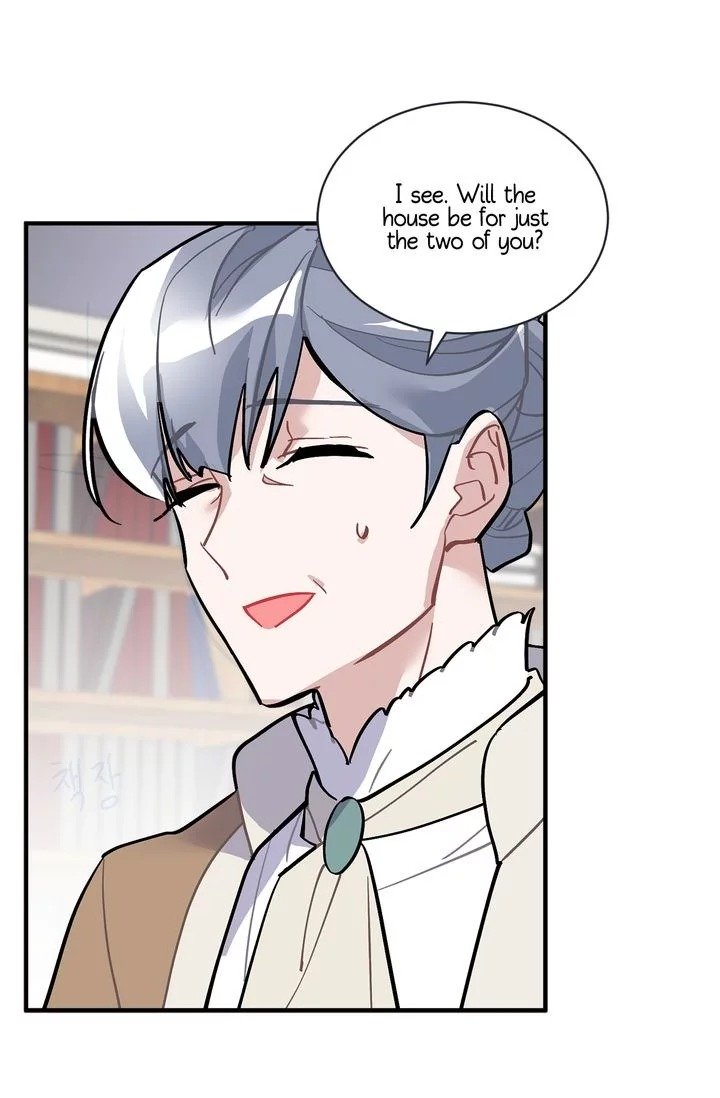 Page 6 of Chapter 65