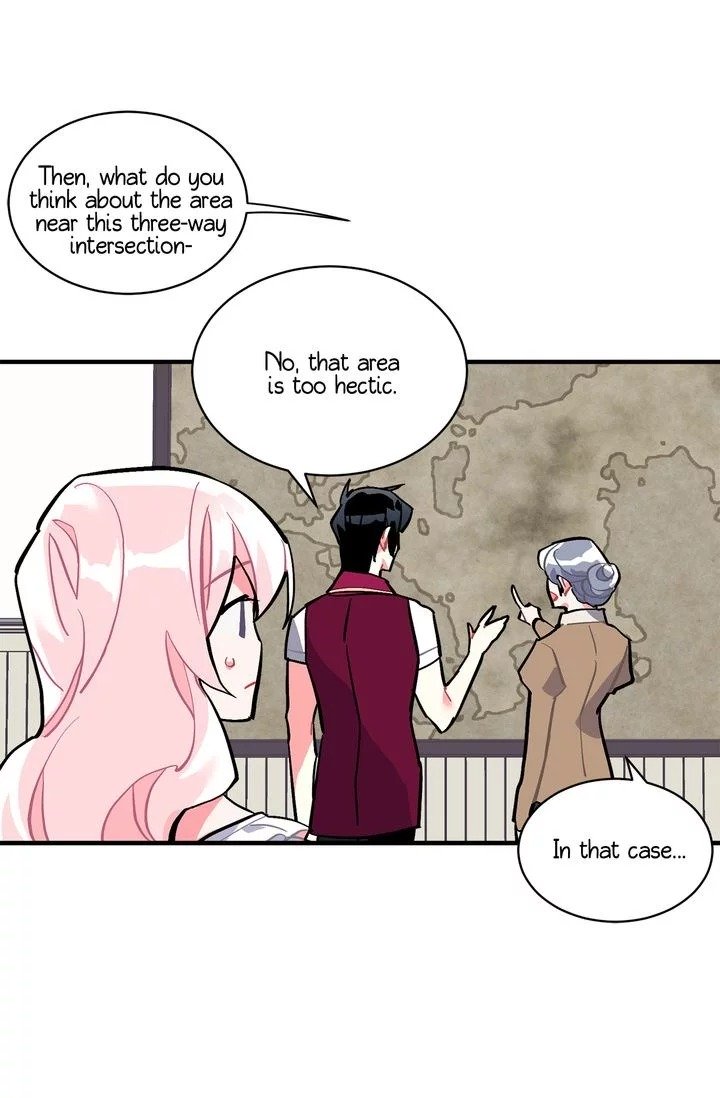 Page 8 of Chapter 65