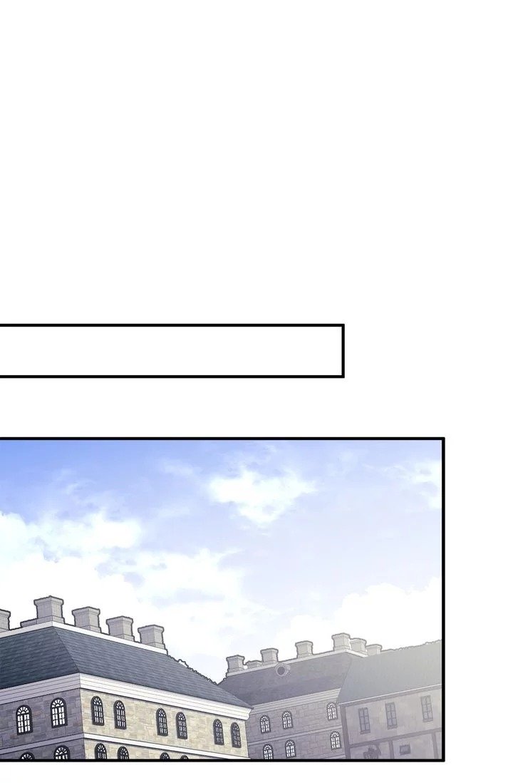 Page 9 of Chapter 65