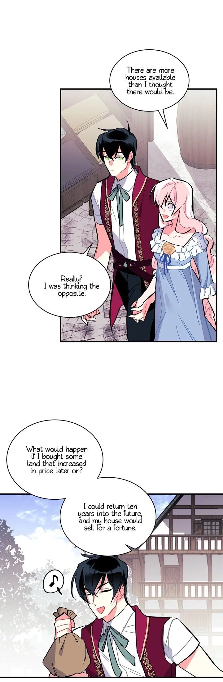 Page 10 of Chapter 65