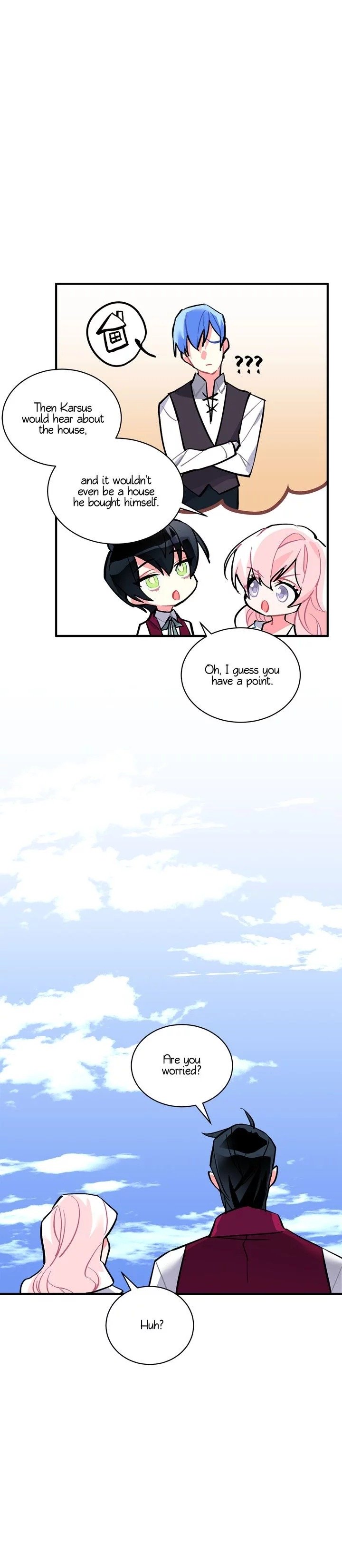 Page 11 of Chapter 65