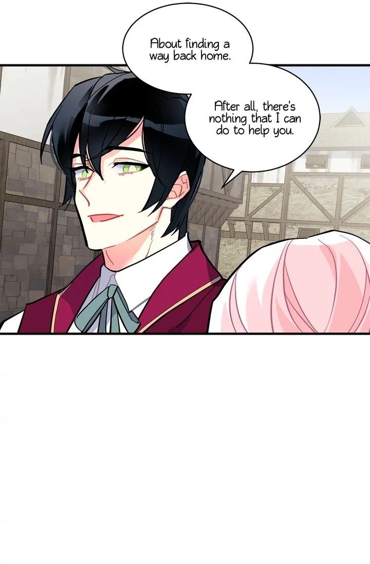 Page 12 of Chapter 65
