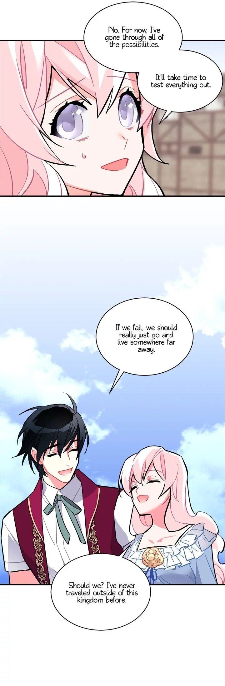 Page 13 of Chapter 65