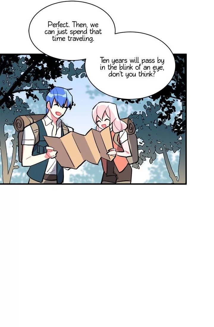 Page 14 of Chapter 65