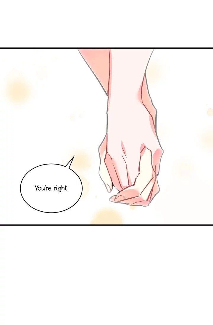 Page 15 of Chapter 65