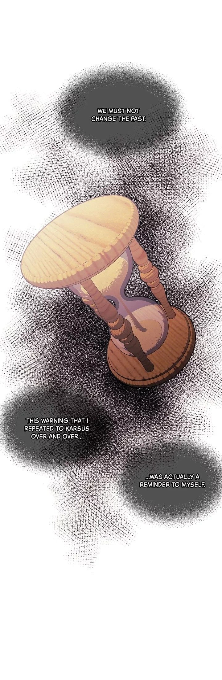 Page 16 of Chapter 65