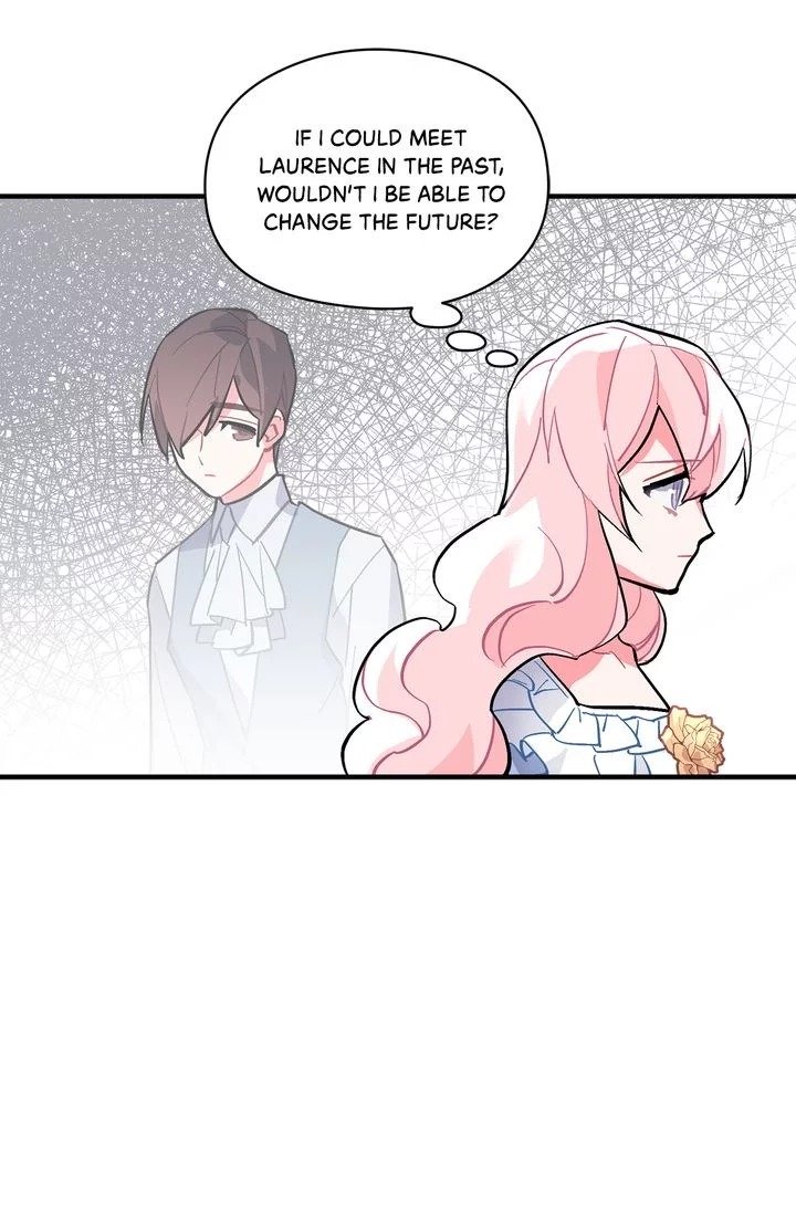 Page 17 of Chapter 65