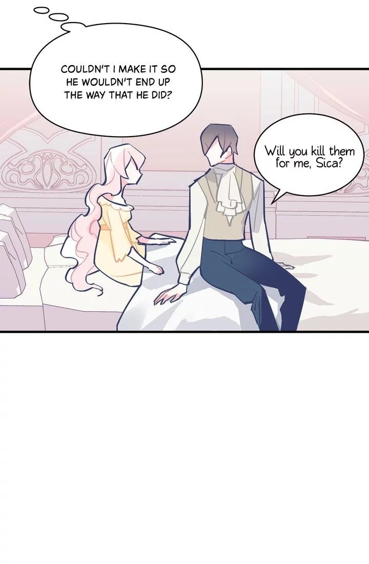 Page 18 of Chapter 65