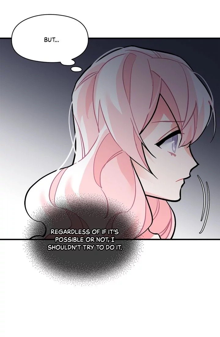 Page 19 of Chapter 65
