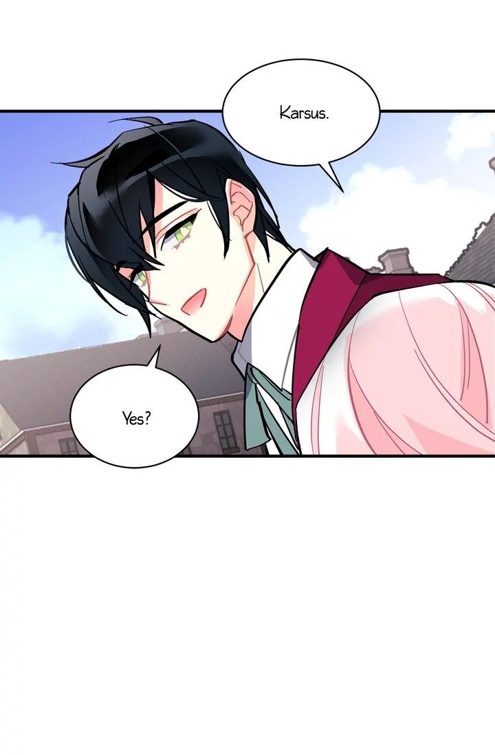 Page 20 of Chapter 65