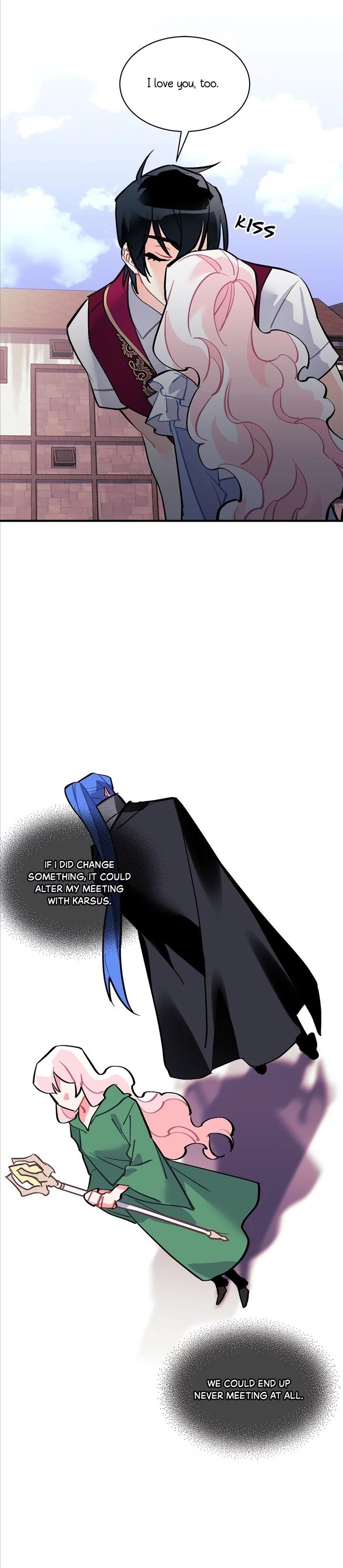 Page 22 of Chapter 65