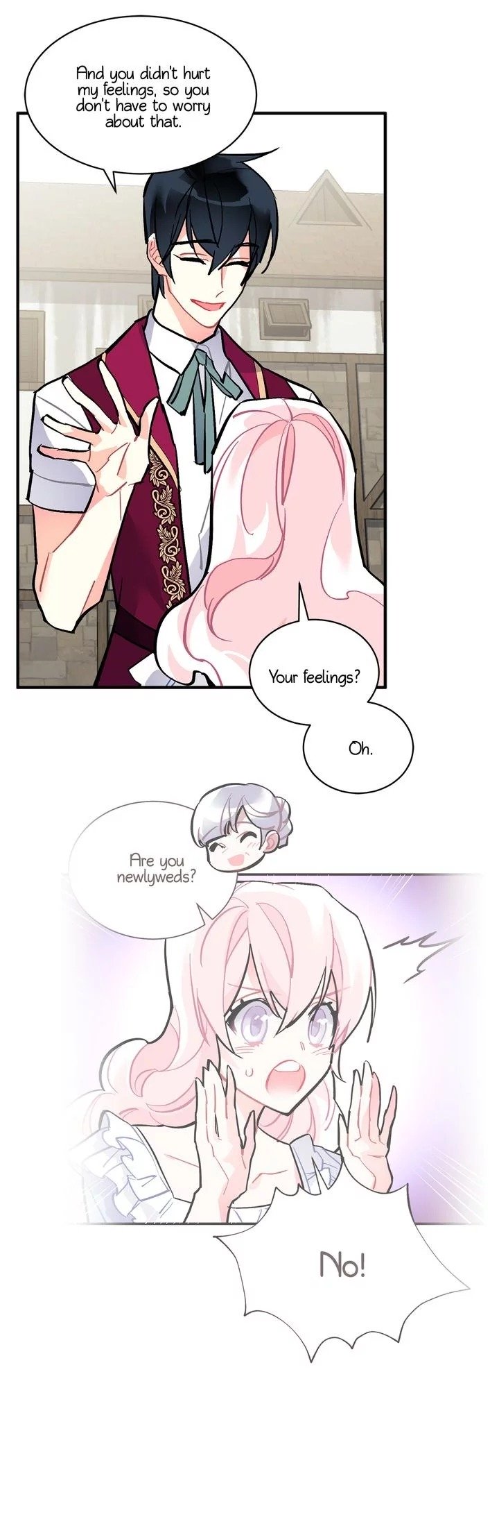 Page 23 of Chapter 65