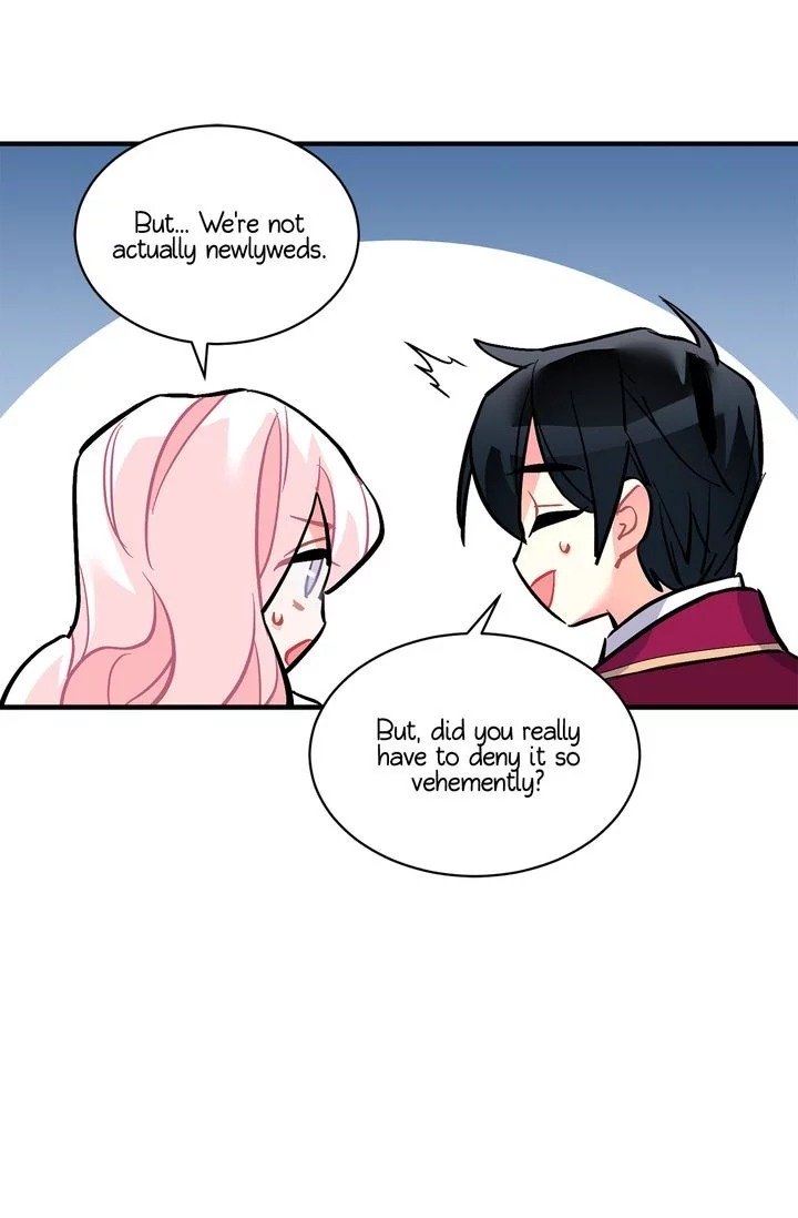 Page 24 of Chapter 65