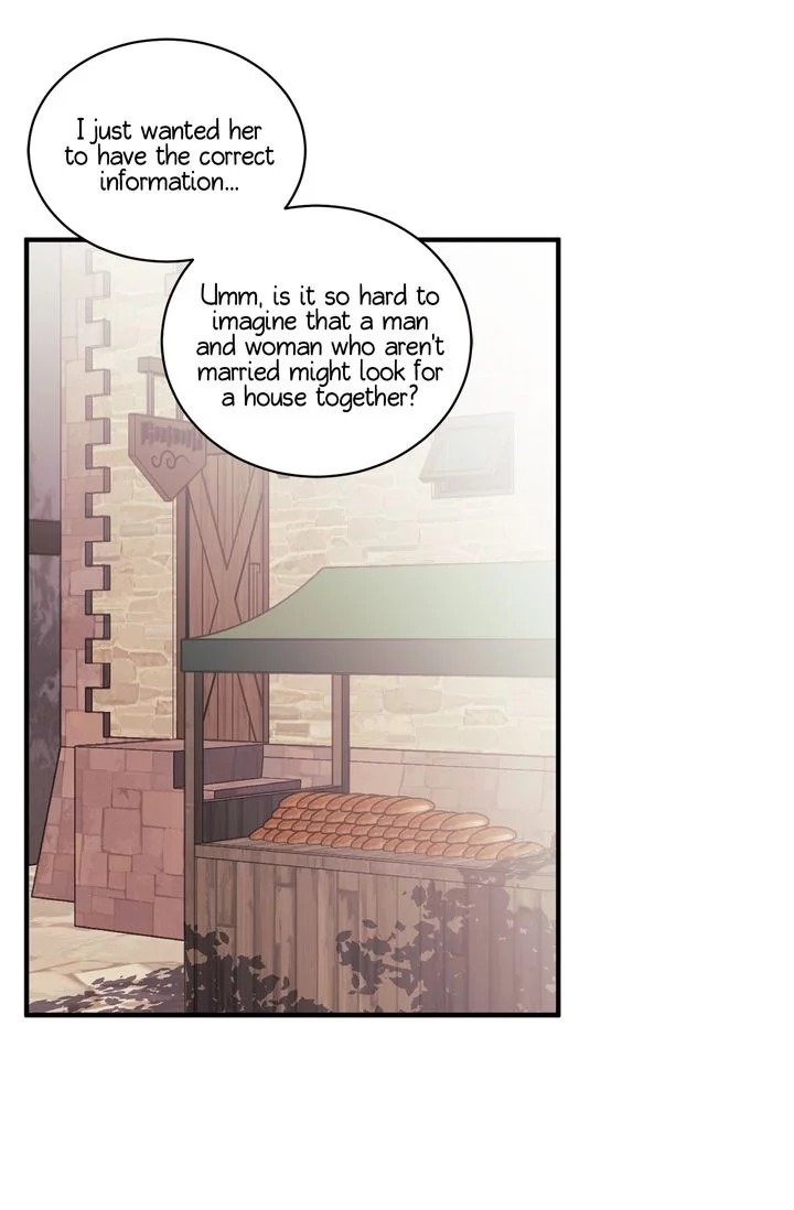 Page 25 of Chapter 65